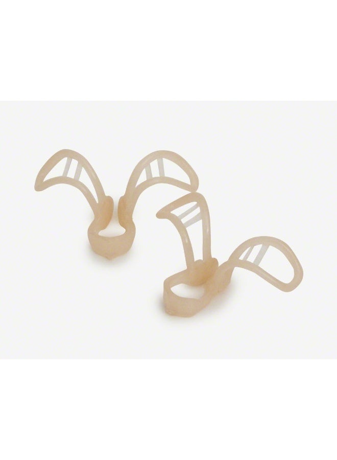 SleepRight Splintek Sleep Right Intra-Nasal Breathe Aid - 30 Day (2Count) - Image 5